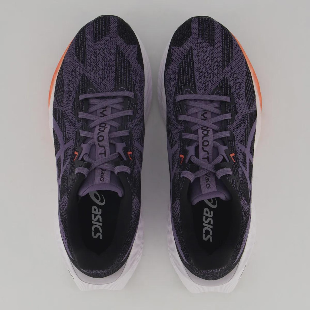 Imagem 4 do produto Tênis Asics Dynablast 5 - Feminino