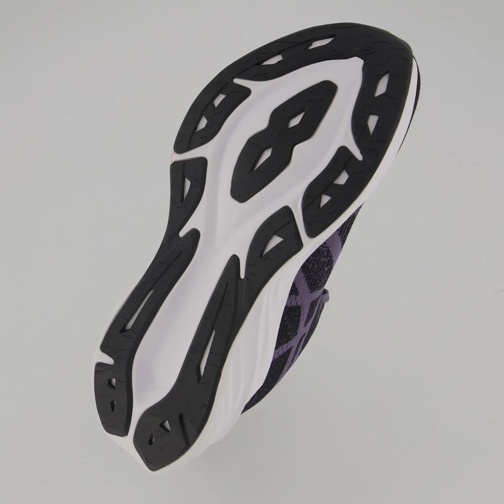 Imagem 5 do produto Tênis Asics Dynablast 5 - Feminino