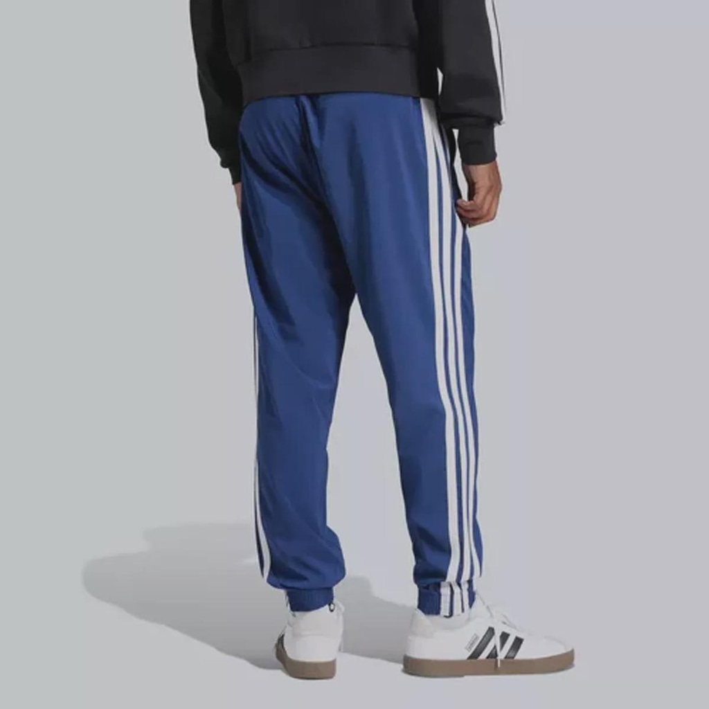 Imagem 3 do produto Calça Adidas 3 Stripes - Masculina