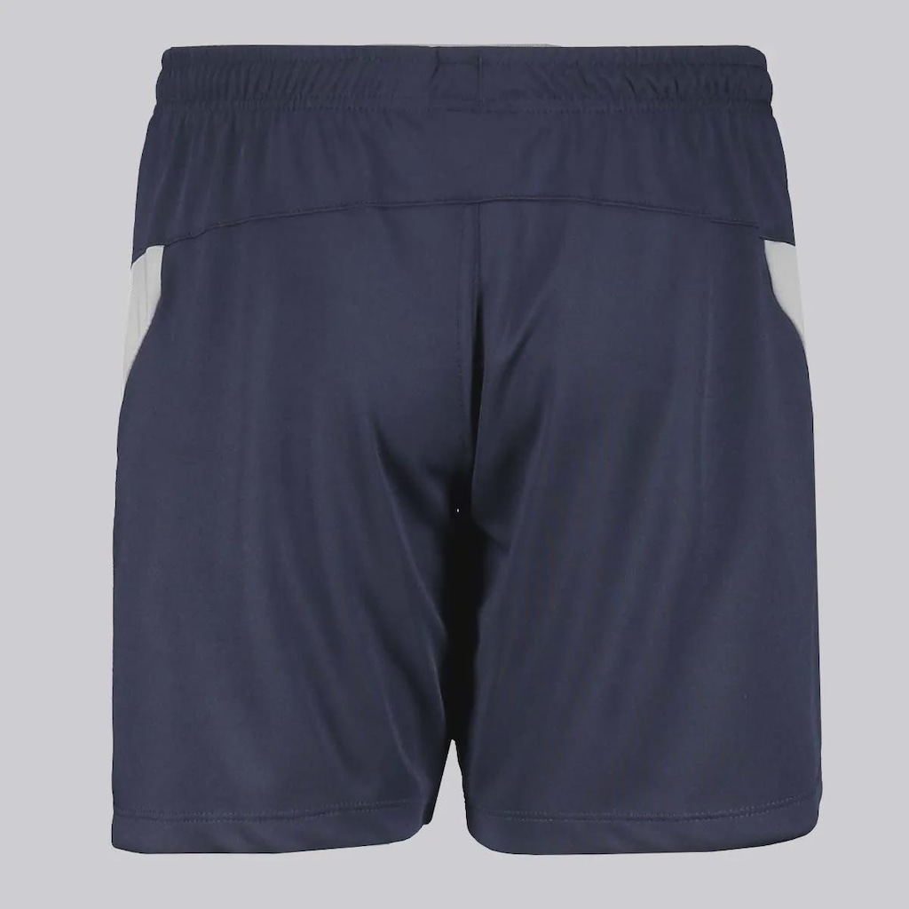 Imagem 2 do produto Calção Umbro Phanton - Infantil