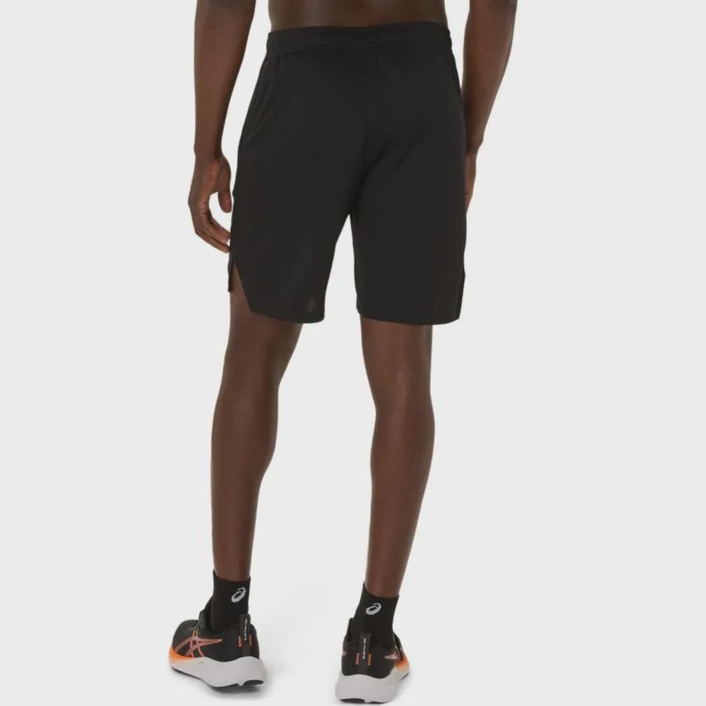 Imagem 2 do produto Short Asics 9in - Masculino