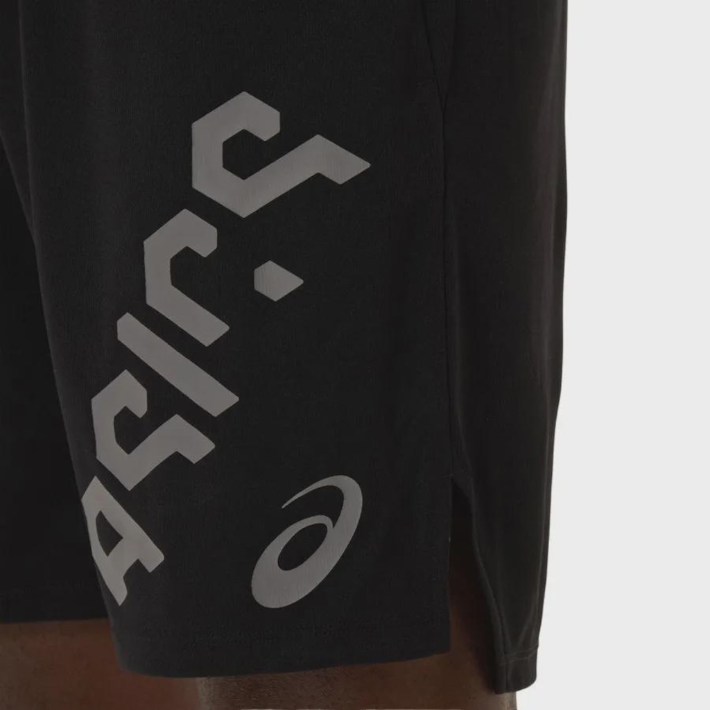 Imagem 4 do produto Short Asics 9in - Masculino