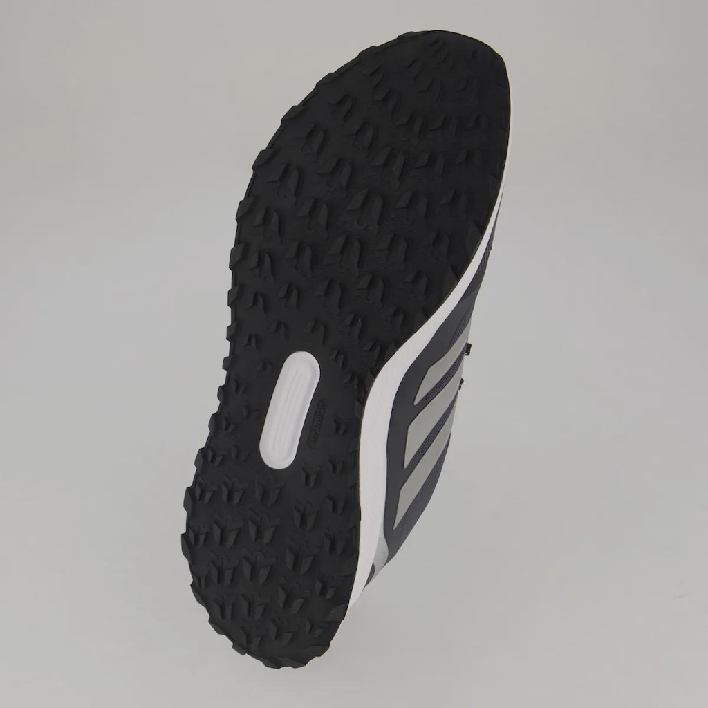 Imagem 2 do produto Tênis adidas Runfalcon 5 TR - Masculino