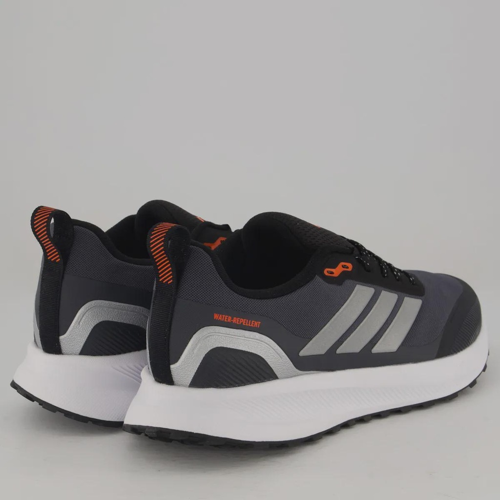 Imagem 3 do produto Tênis adidas Runfalcon 5 TR - Masculino