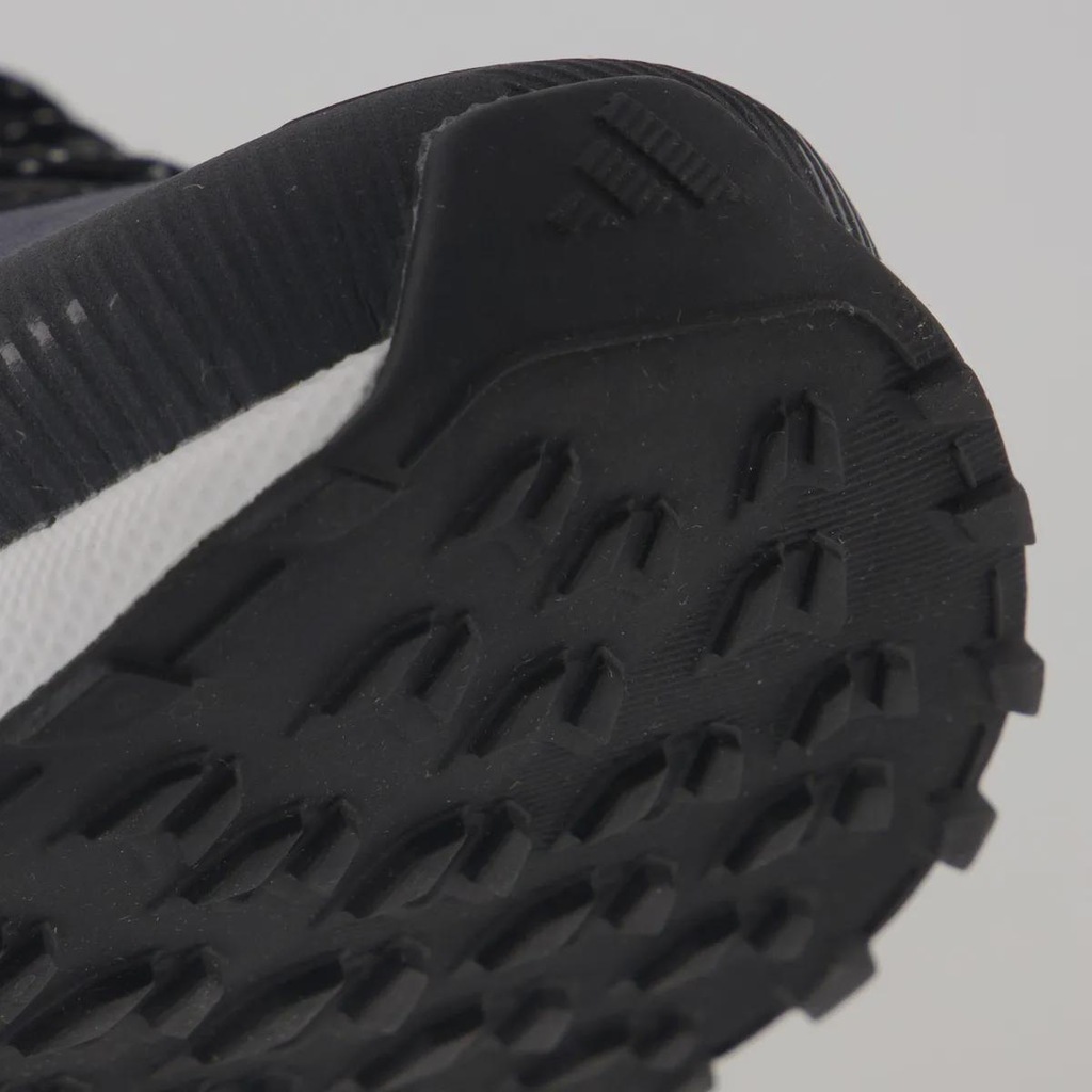 Imagem 4 do produto Tênis adidas Runfalcon 5 TR - Masculino