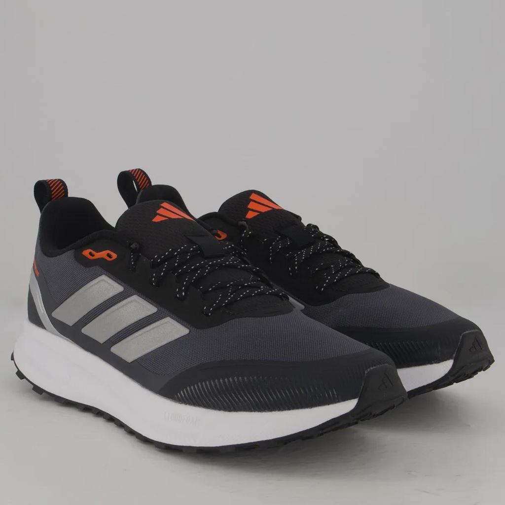 Imagem 5 do produto Tênis adidas Runfalcon 5 TR - Masculino