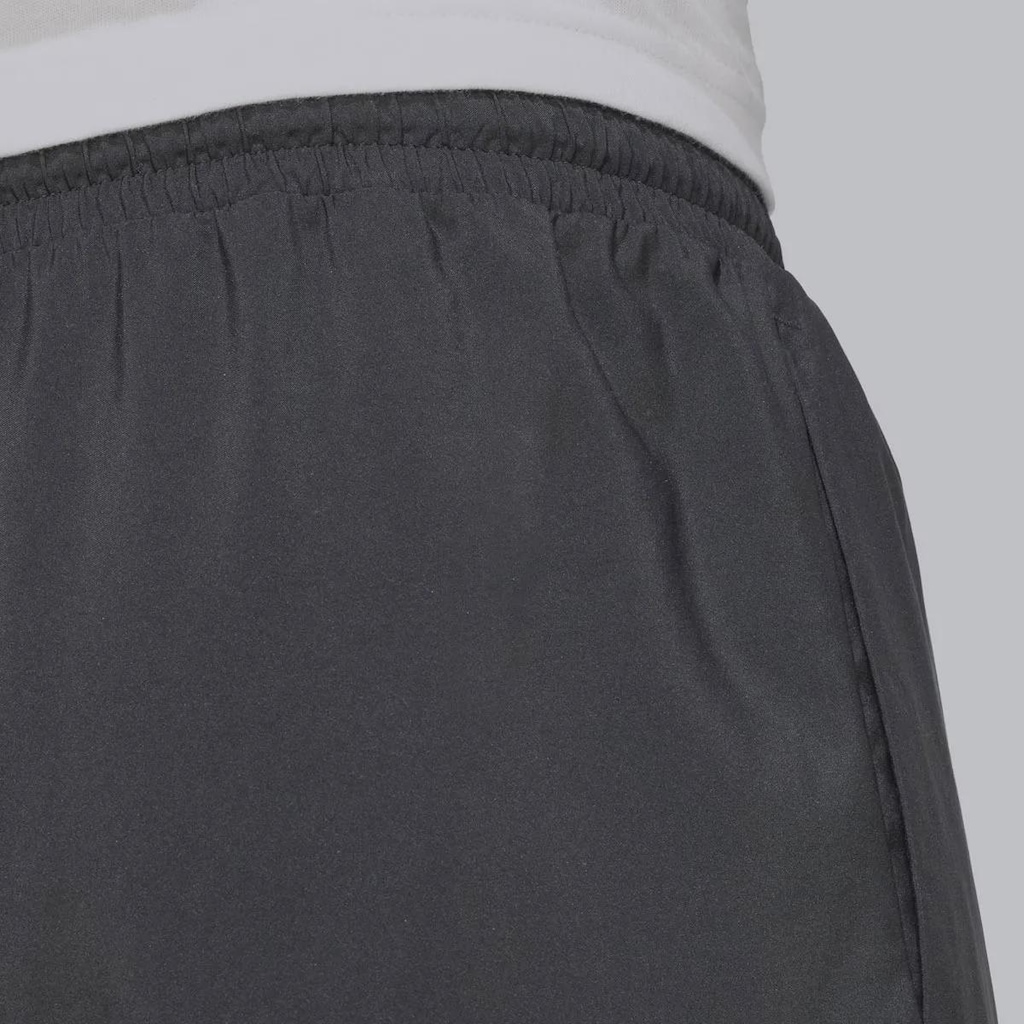 Imagem 4 do produto Shorts adidas Essentials Logo Linear - Masculino