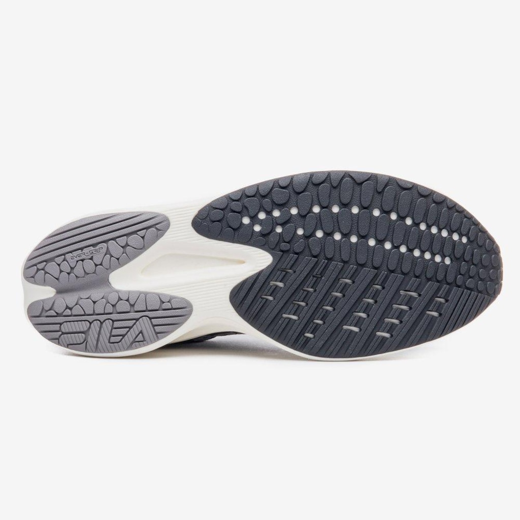 Imagem 5 do produto Tênis Fila Racer Speedzone Masculino