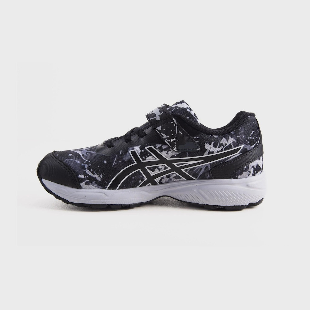 Imagem 2 do produto Tênis Asics Fantasy 4 - Infantil