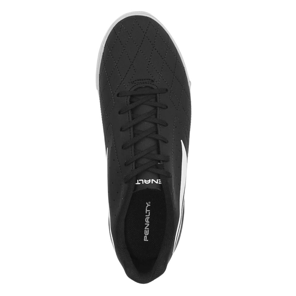 Imagem 2 do produto Chuteira Futsal Penalty Atf Americanas Ix - Masculina