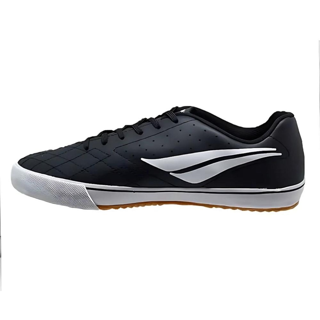 Imagem 3 do produto Chuteira Futsal Penalty Atf Americanas Ix - Masculina