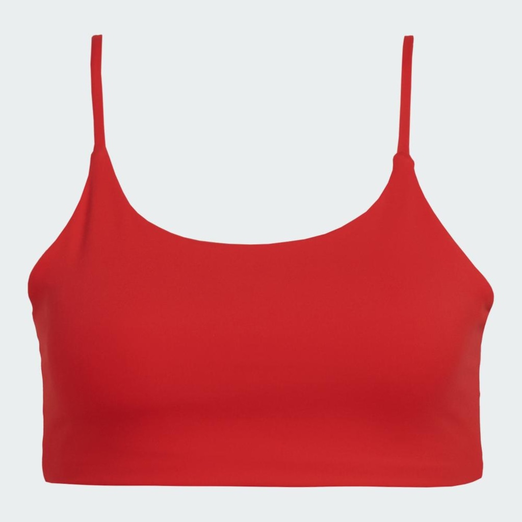 Imagem 2 do produto Top adidas Train Essentials - Feminino