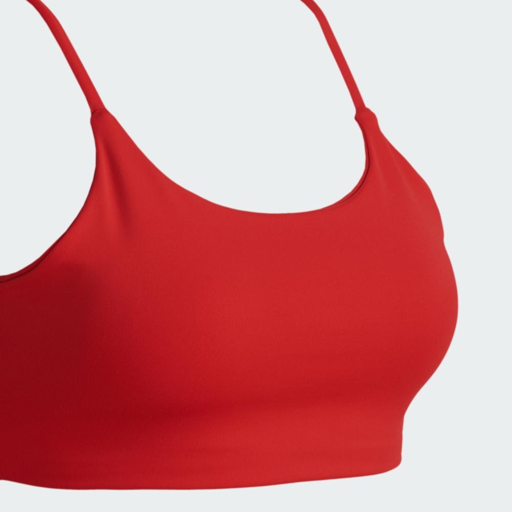 Imagem 4 do produto Top adidas Train Essentials - Feminino