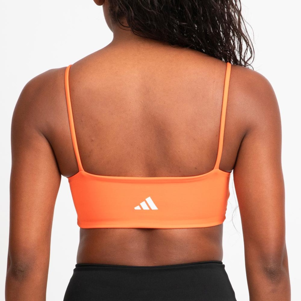 Imagem 5 do produto Top adidas Train Essentials - Feminino