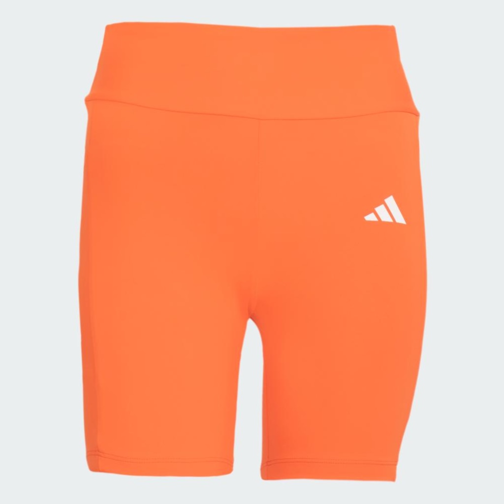Imagem 2 do produto Shorts adidas Train Basic - Feminino