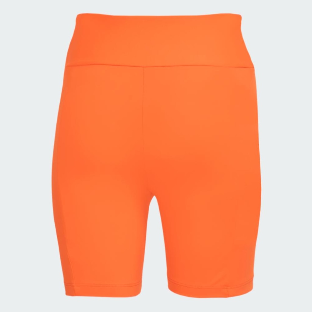 Imagem 3 do produto Shorts adidas Train Basic - Feminino