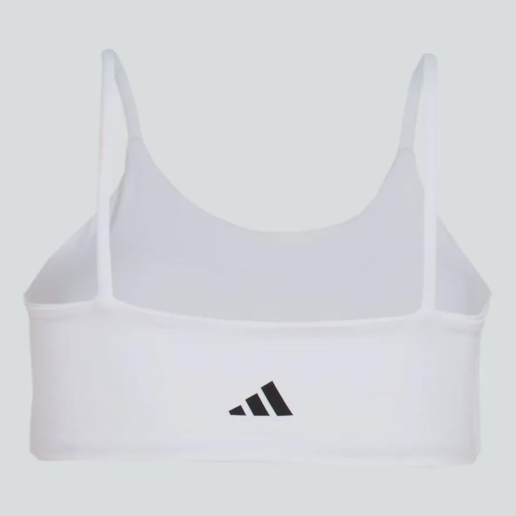 Imagem 3 do produto Top adidas Train Essentials - Feminino