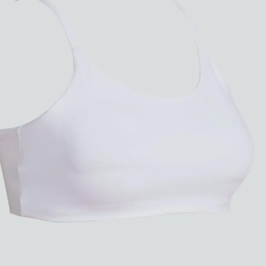 Imagem 5 do produto Top adidas Train Essentials - Feminino