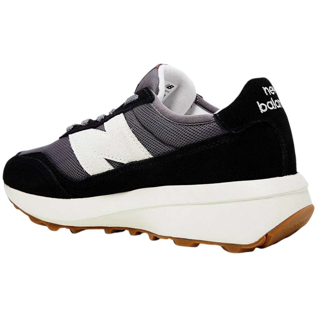 Imagem 3 do produto Tênis New Balance 370 V1 - Feminino