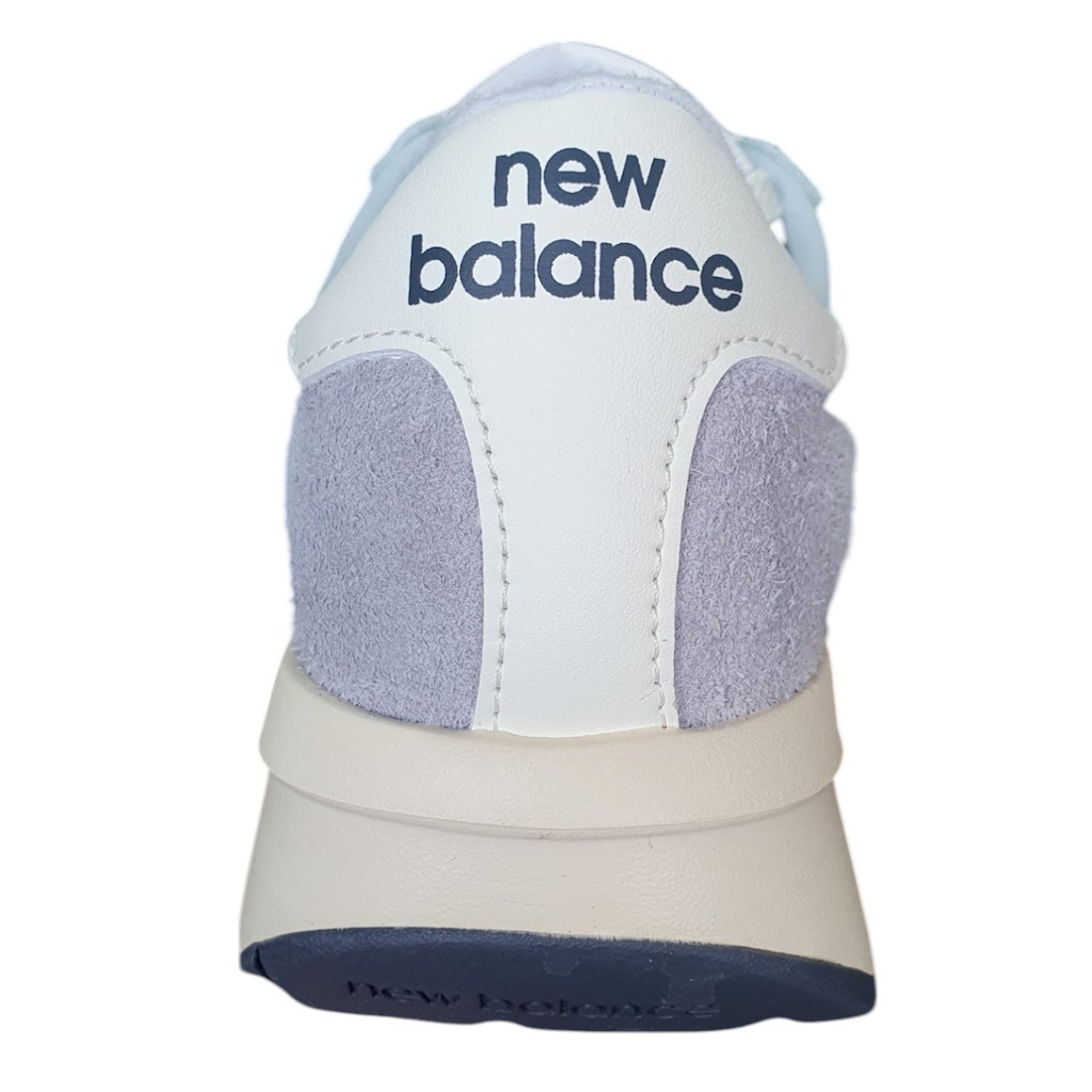 Imagem 3 do produto Tênis New Balance 370 V1 - Feminino