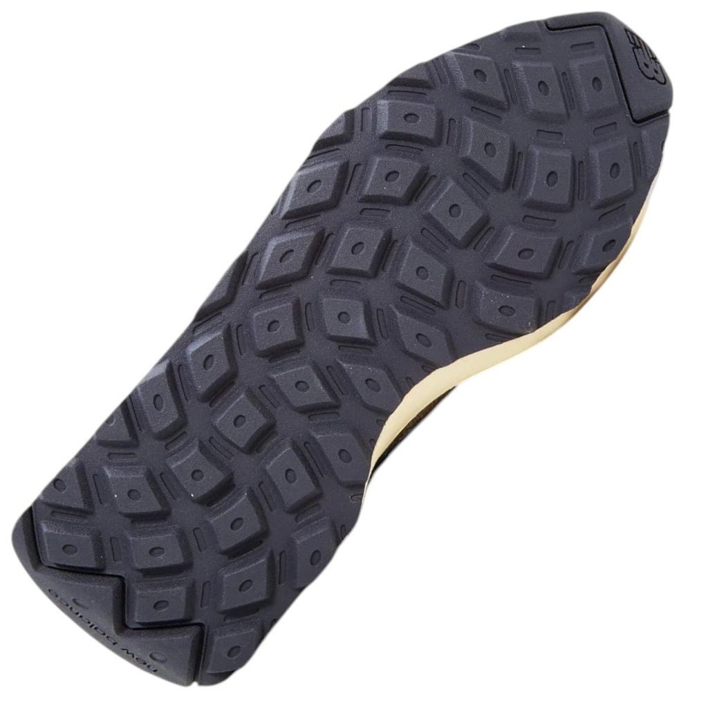 Imagem 4 do produto Tênis New Balance 370 V1 - Feminino