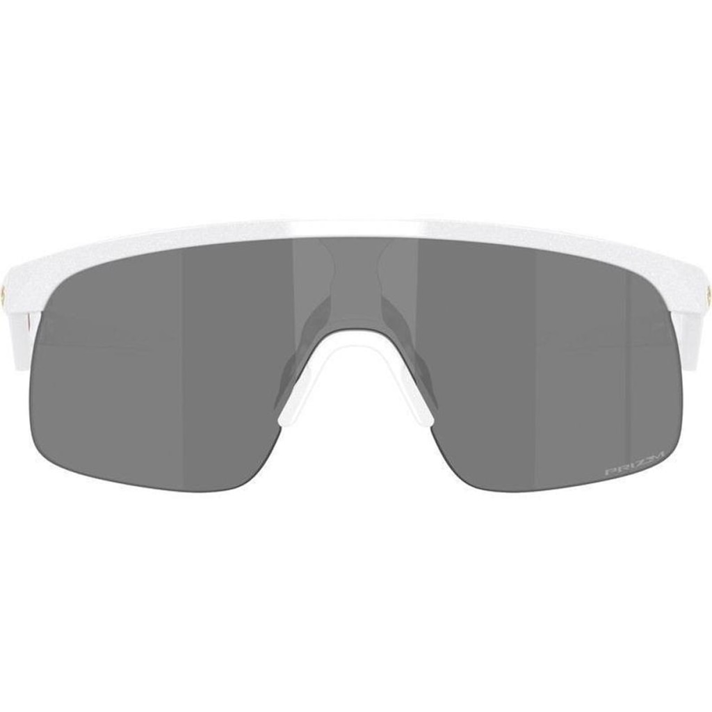 Imagem 3 do produto Óculos de Sol Oakley Resistor Youth Sun Pearl
