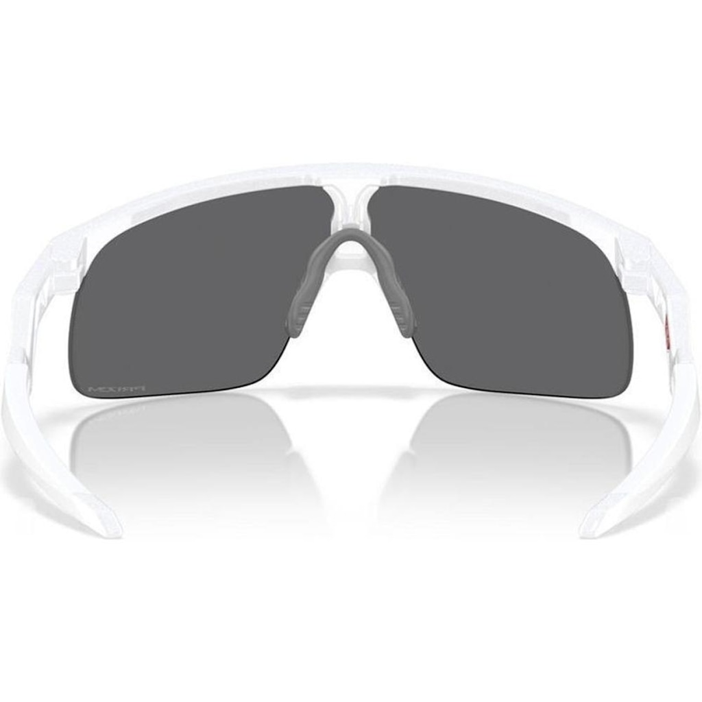 Imagem 4 do produto Óculos de Sol Oakley Resistor Youth Sun Pearl