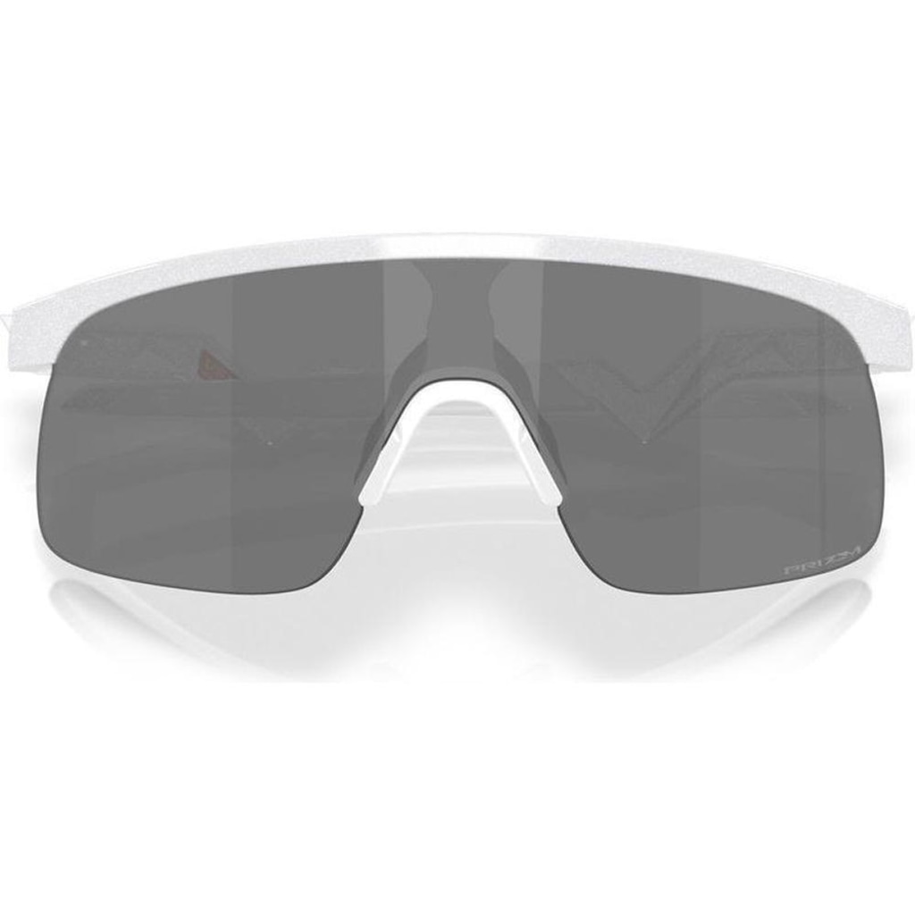 Imagem 5 do produto Óculos de Sol Oakley Resistor Youth Sun Pearl