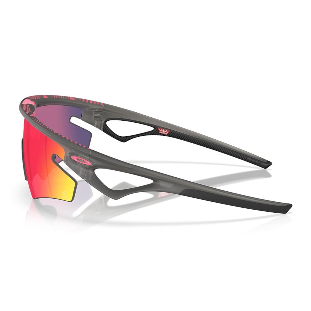 Imagem 2 do produto Óculos de Sol Oakley Sphaera Slash Giro d'Italia
