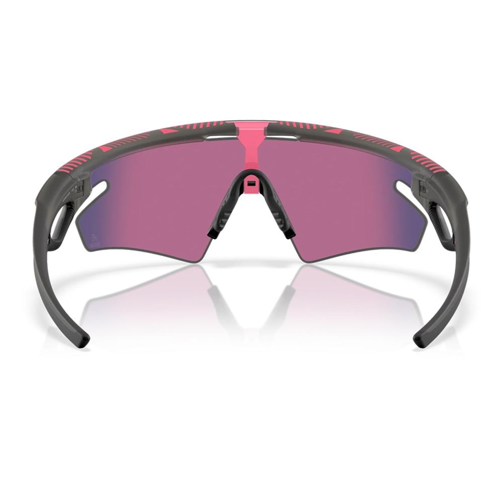 Imagem 5 do produto Óculos de Sol Oakley Sphaera Slash Giro d'Italia
