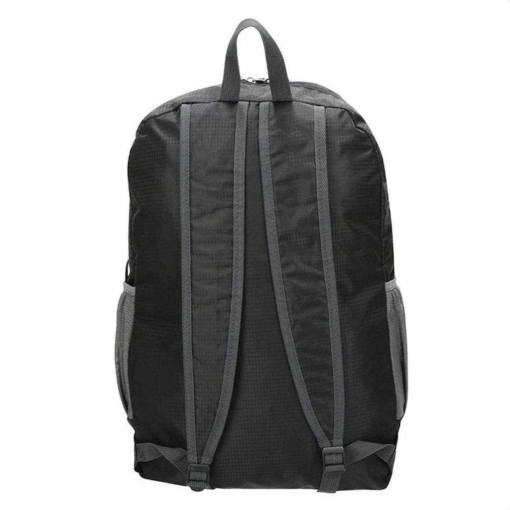 Imagem 2 do produto Mochila Mizuno Trail - 28 Litros