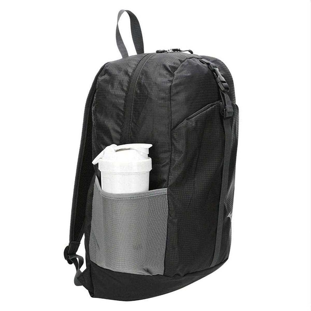 Imagem 3 do produto Mochila Mizuno Trail - 28 Litros