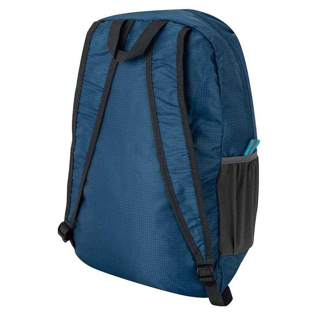 Imagem 2 do produto Mochila Mizuno Trail - 28 Litros
