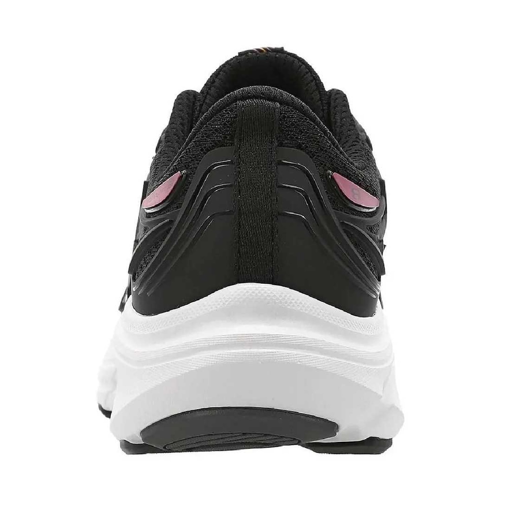 Imagem 4 do produto Tênis Mizuno Jet 8 - Feminino
