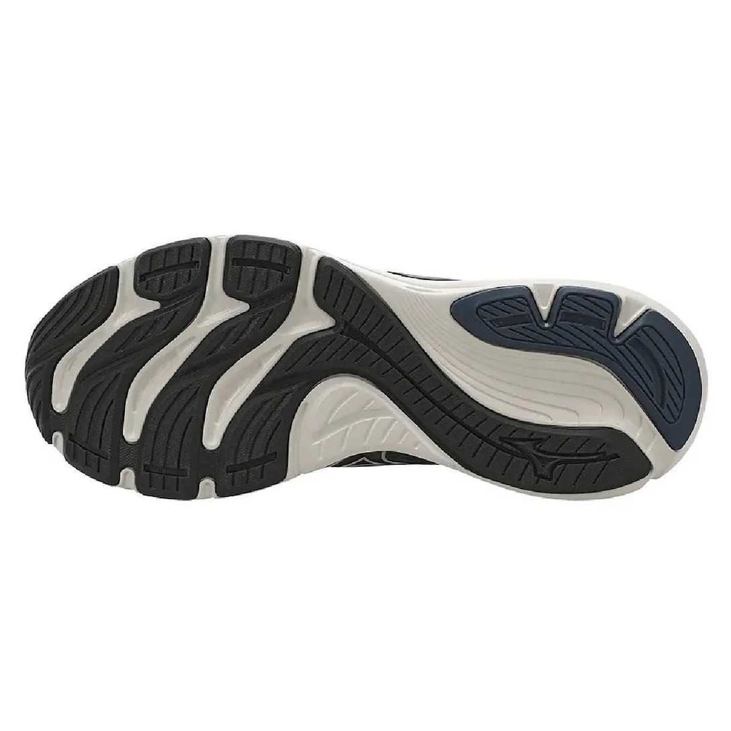 Imagem 5 do produto Tênis Mizuno Jet 8 - Feminino