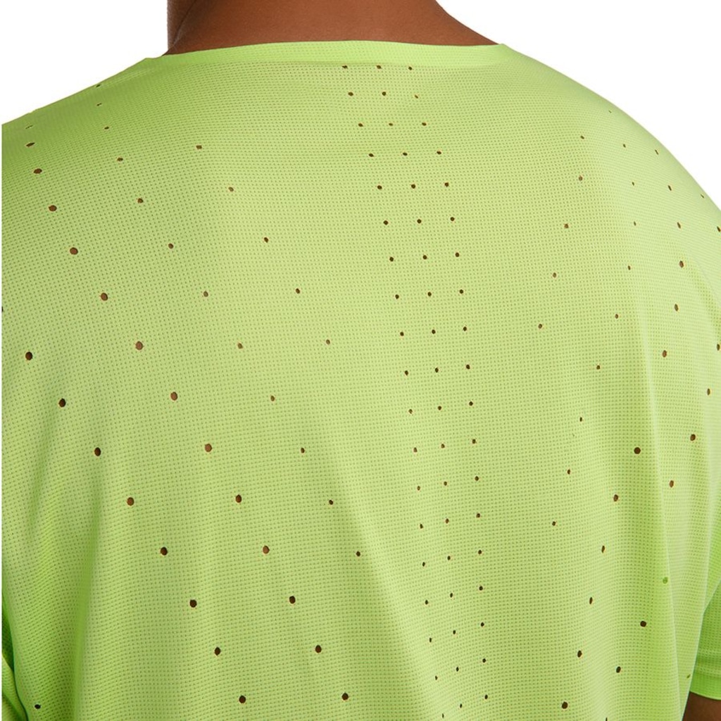 Imagem 3 do produto Camiseta Olympikus Corre - Masculina