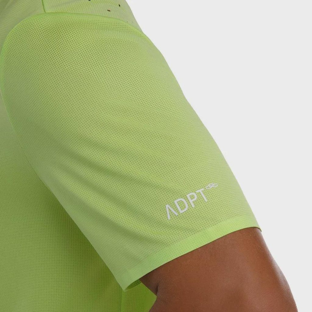 Imagem 4 do produto Camiseta Olympikus Corre - Masculina