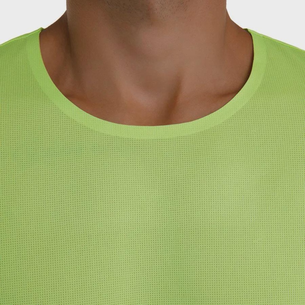 Imagem 5 do produto Camiseta Olympikus Corre - Masculina
