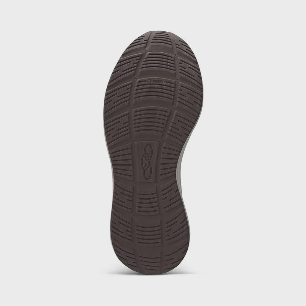 Imagem 2 do produto TÊNIS OLYMPIKUS VEST - FEMININO