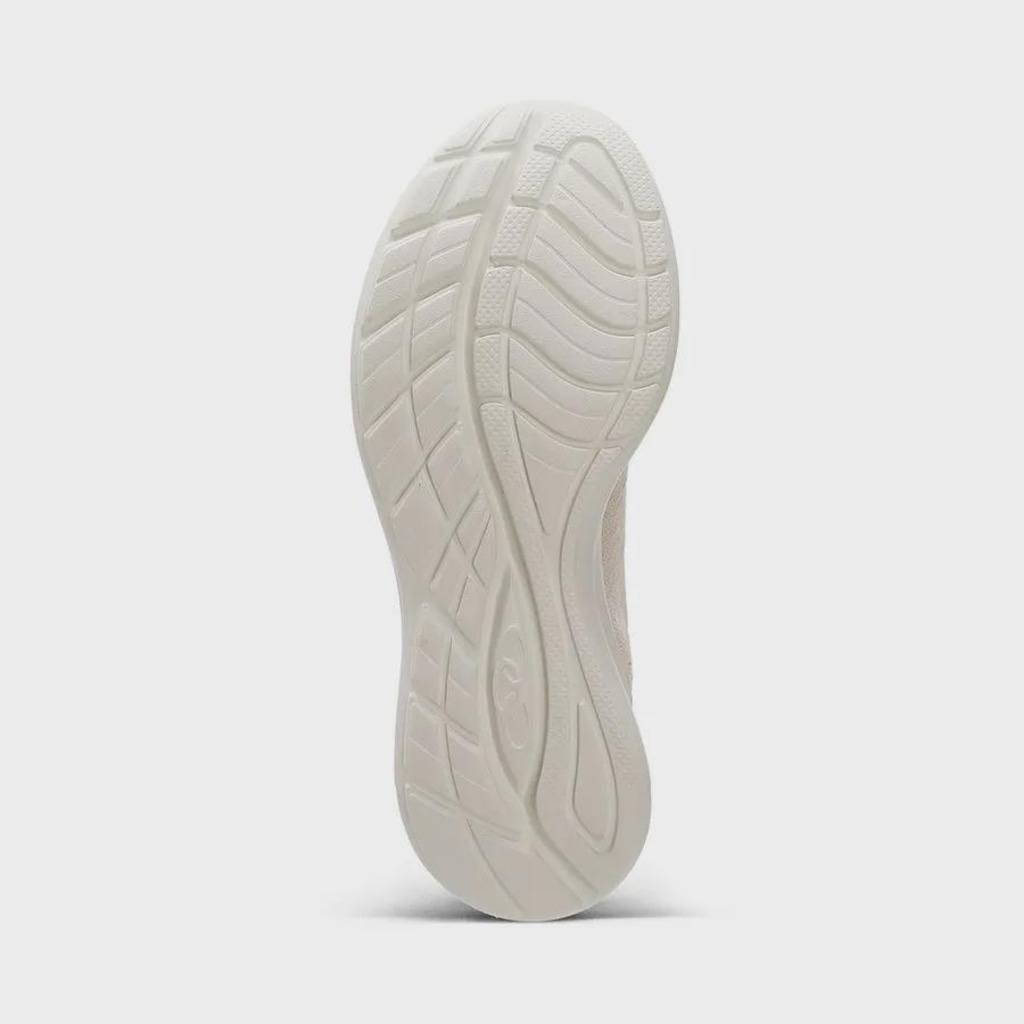 Imagem 2 do produto Tênis Feminino Olympikus Nyx