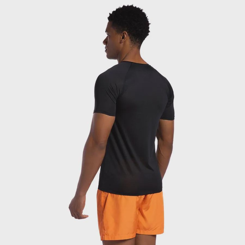 Imagem 2 do produto Camiseta Olympikus Runner 2.0 - Masculina