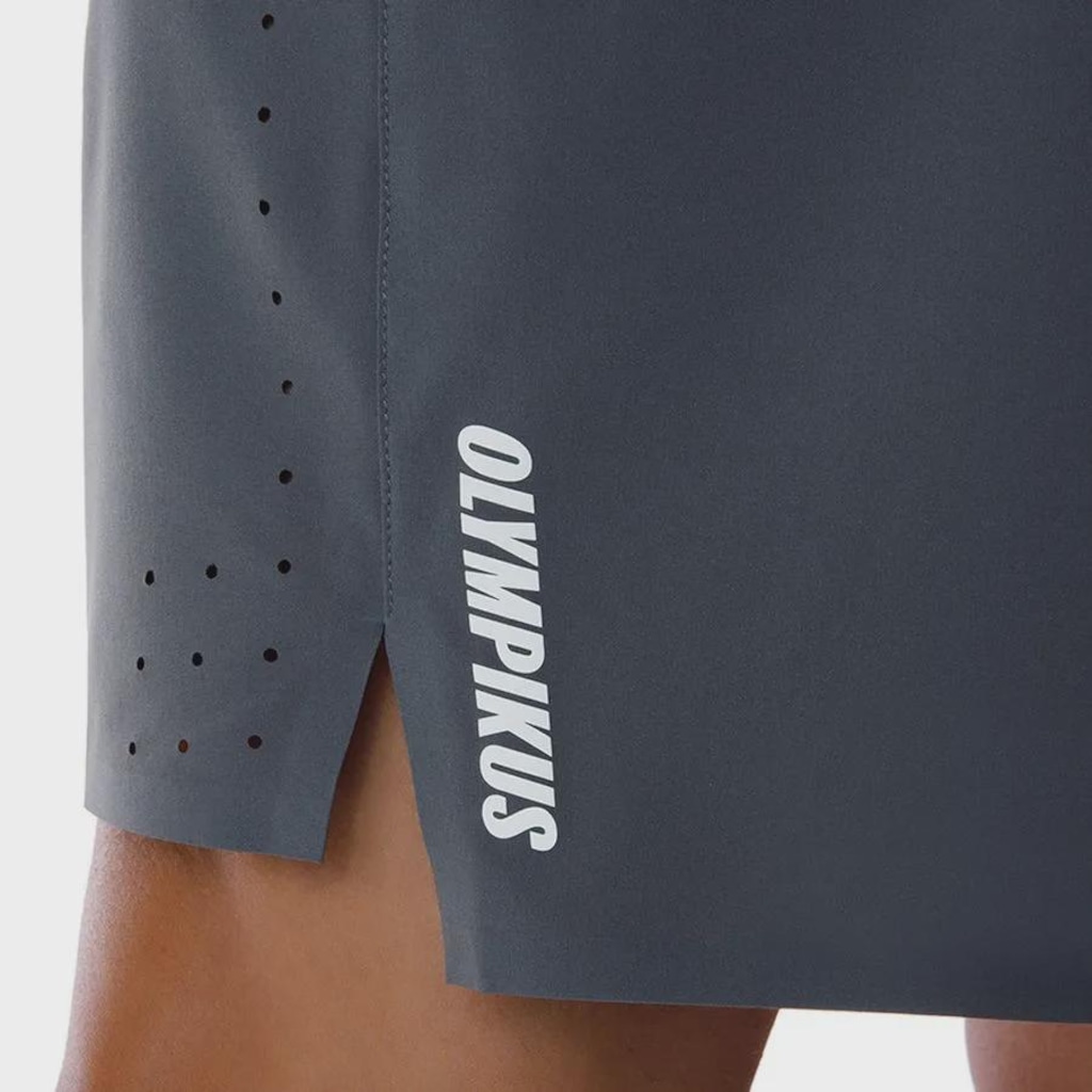 Imagem 5 do produto Shorts Olympikus Corre 7 - Masculino