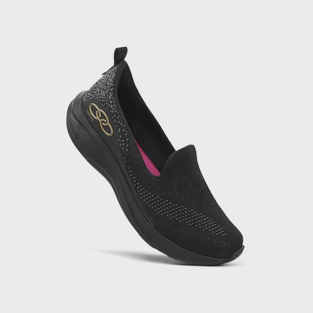 Imagem 5 do produto Tênis Olympikus Safira - Feminino