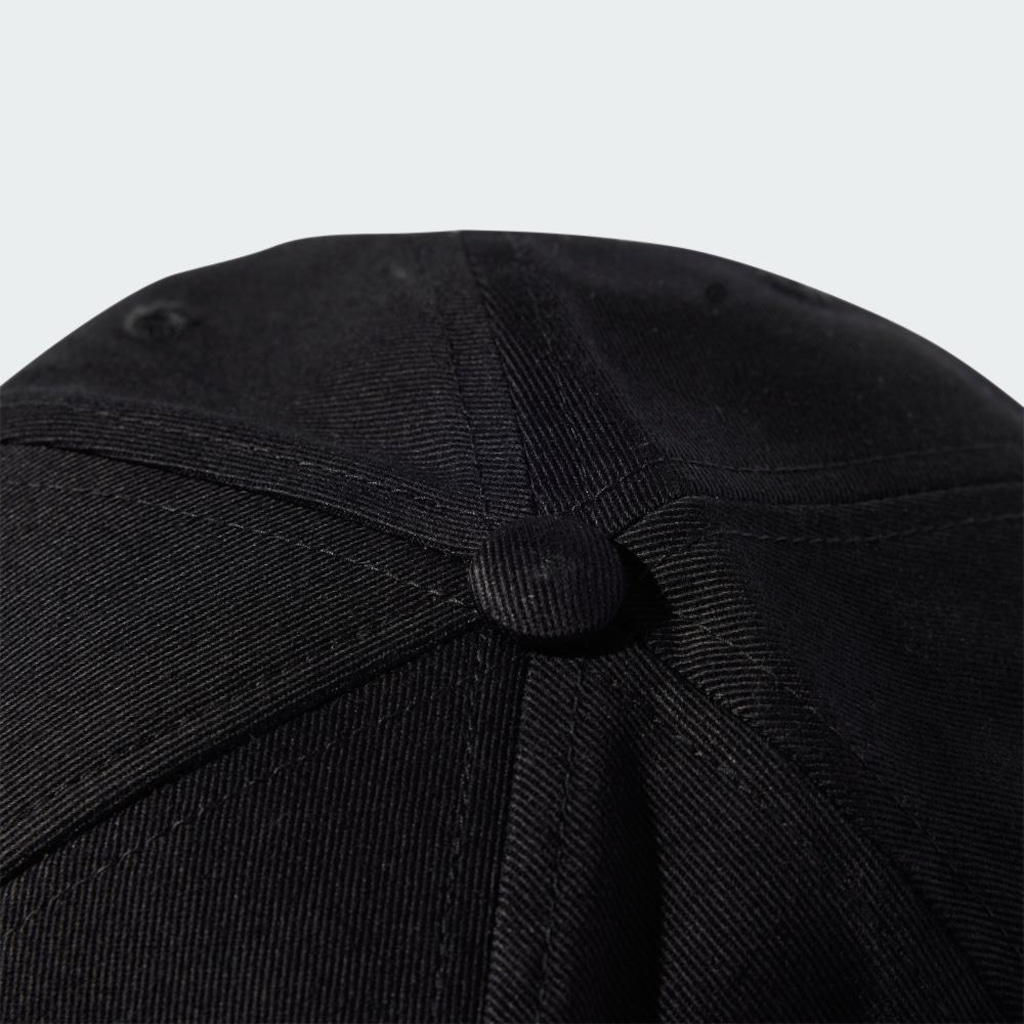 Imagem 5 do produto Boné Aba Curva adidas Baseball New Logo - Adulto