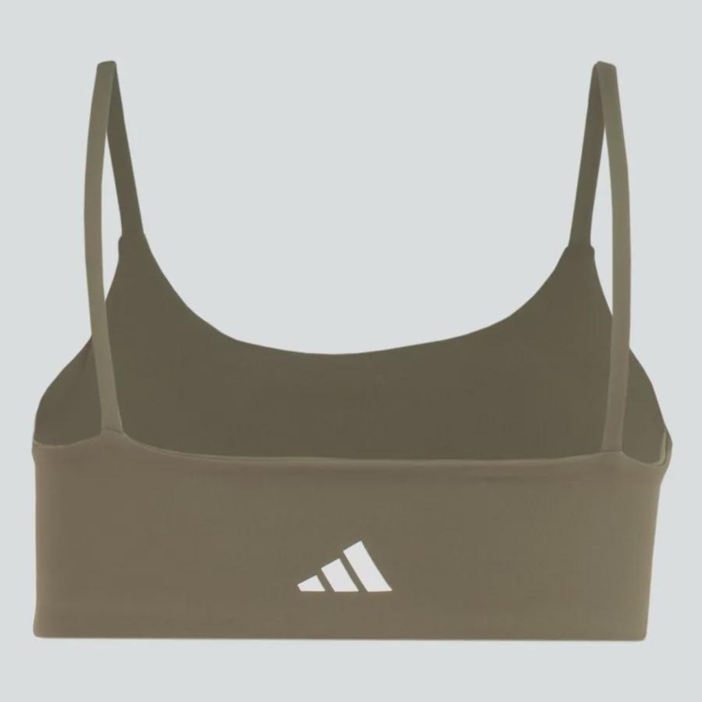 Imagem 2 do produto Top adidas Train Essentials - Feminino