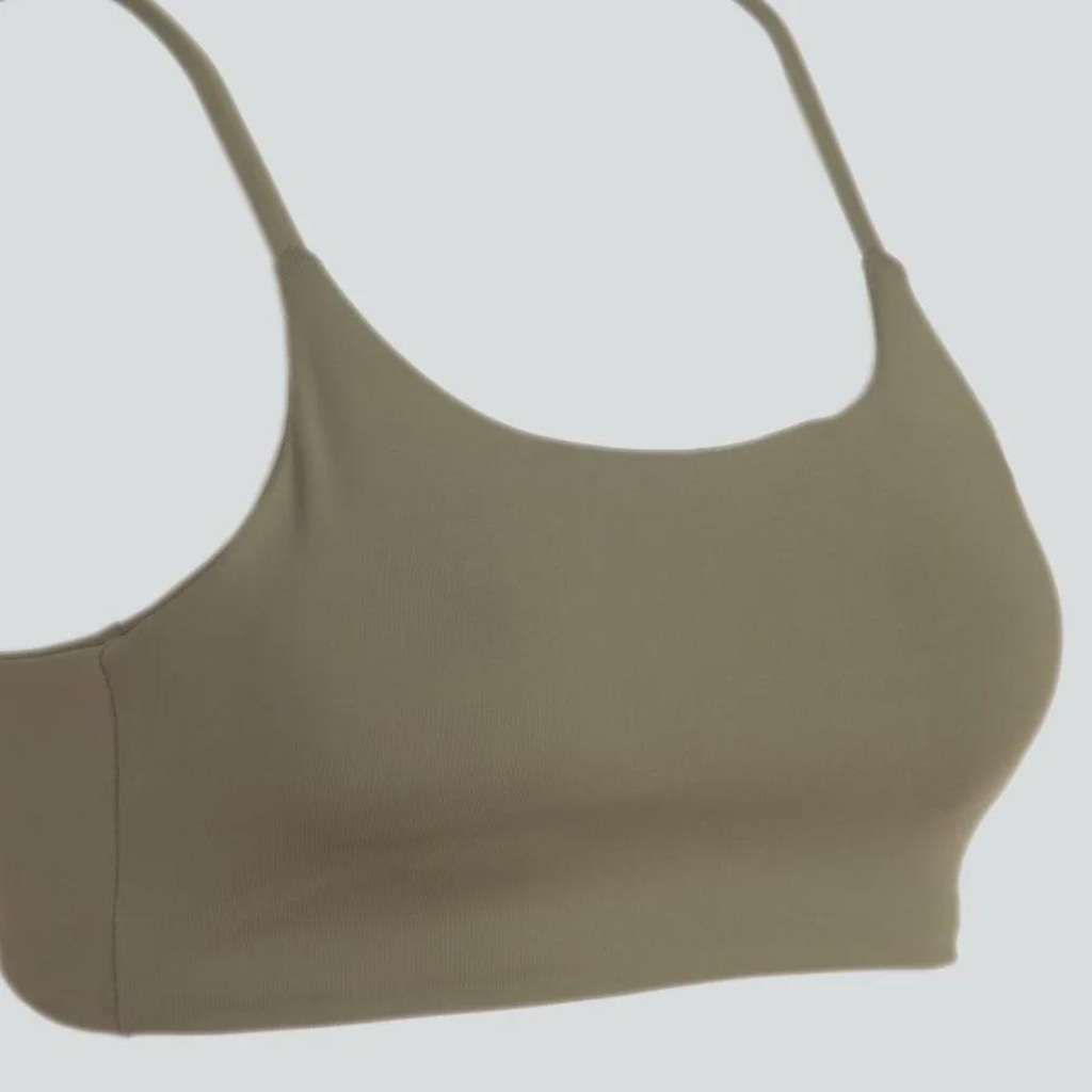 Imagem 3 do produto Top adidas Train Essentials - Feminino