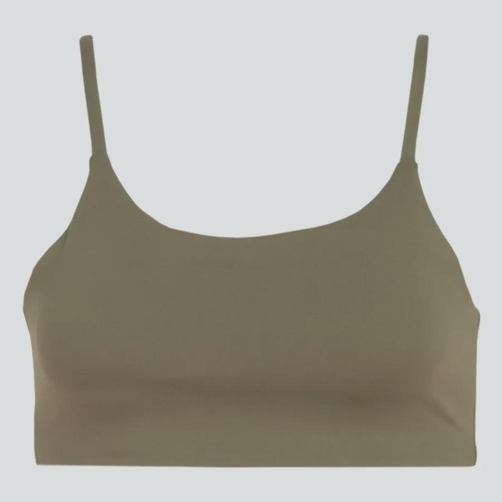 Imagem 4 do produto Top adidas Train Essentials - Feminino