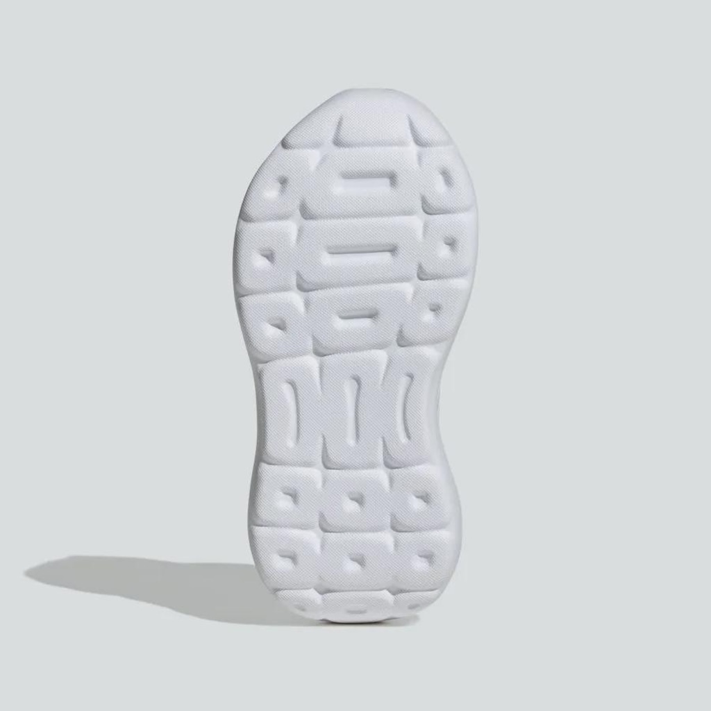 Imagem 2 do produto Tênis adidas Tensaur Run 3.0 EL C - Infantil