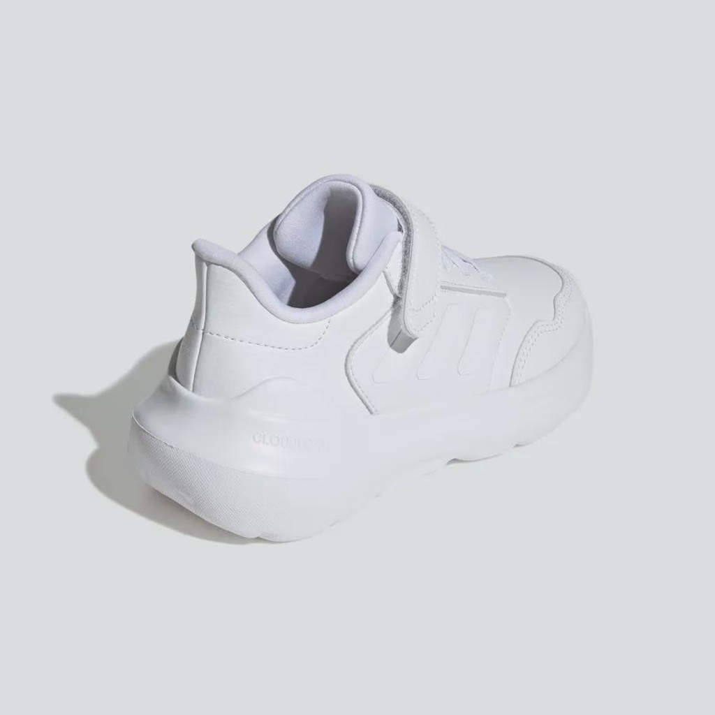 Imagem 3 do produto Tênis adidas Tensaur Run 3.0 EL C - Infantil
