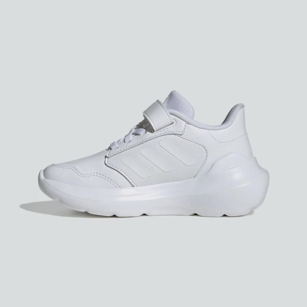 Imagem 4 do produto Tênis adidas Tensaur Run 3.0 EL C - Infantil